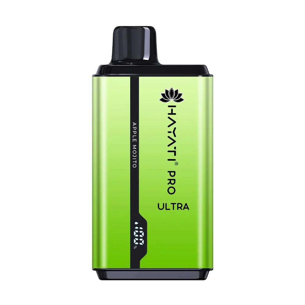 Apple-Mojito-Hayati-Pro-Ultra-15000-Puffs-Disposable-Vape.webp